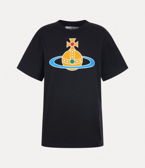 VQSRTS3014_99 (1).JPG